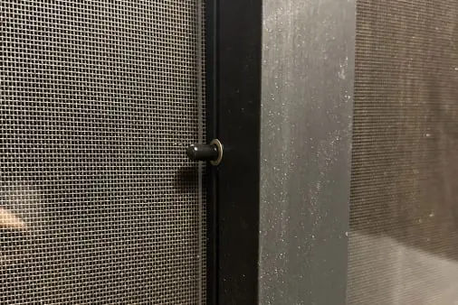 Acrylic Panels For Screened Porch | Georgia